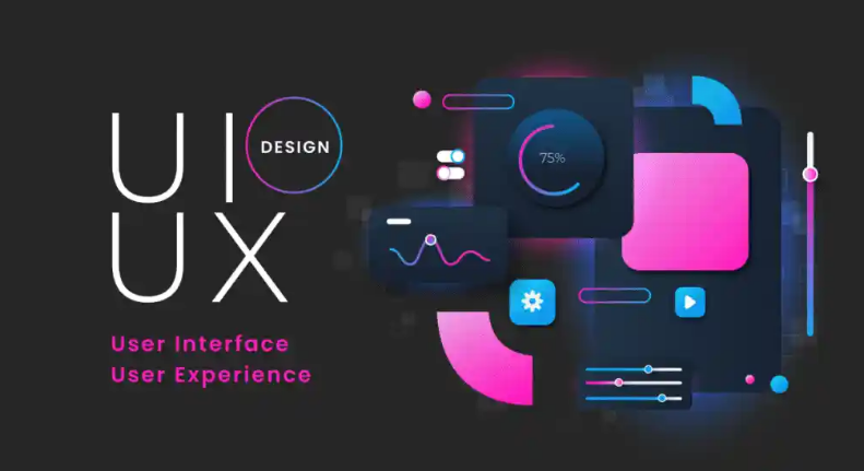 AI & UX Trends