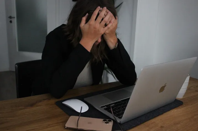 Quick Tips for a UX Job Search