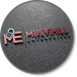 Mulvihill Logo