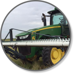 Texas Ropewicks_Unframed